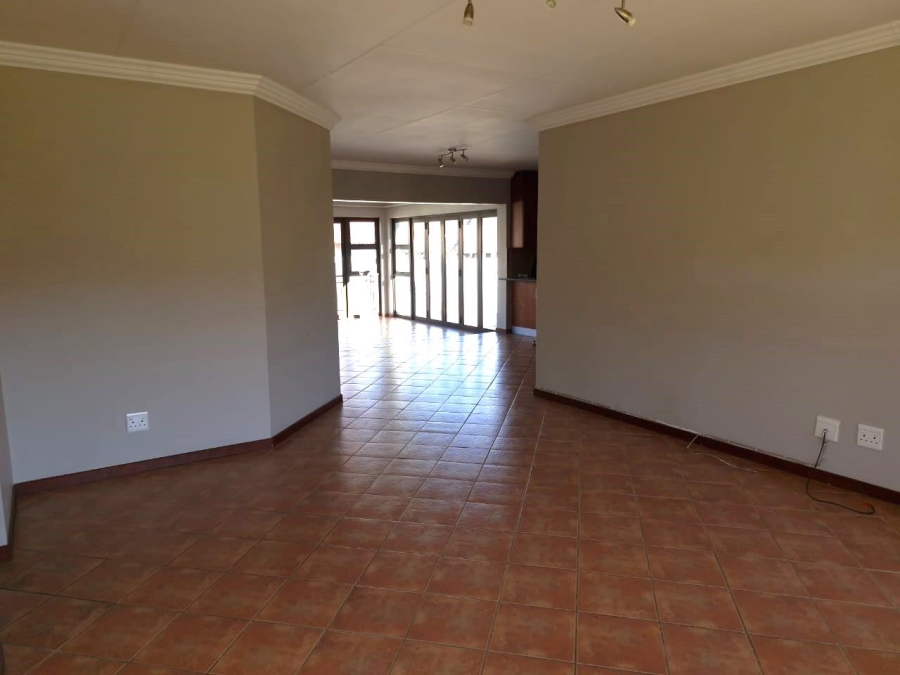 3 Bedroom Property for Sale in Melodie North West